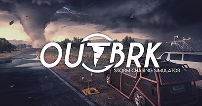 OUTBRK | Video Game | BoardGameGeek