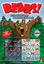 Board Game: Bears!