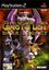 Video Game: Gauntlet Dark Legacy