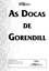 RPG Item: As Docas de Gorendill