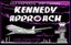 Video Game: Kennedy Approach