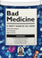 Board Game: Bad Medicine