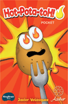 Hot-Pota-toH!
