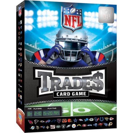 nfl transactions rotoworld