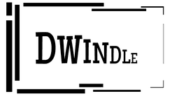 Dwindle