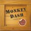Board Game: Monkey Dash