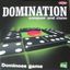 Board Game: Domination