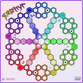 Xephyr