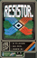 Board Game: Resistor_