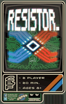 Resistor_
