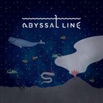 Abyssal Line