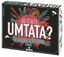Board Game: Wo ist bitte Umtata?
