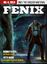 Issue: Fenix (No. 4,  2013 - English only)