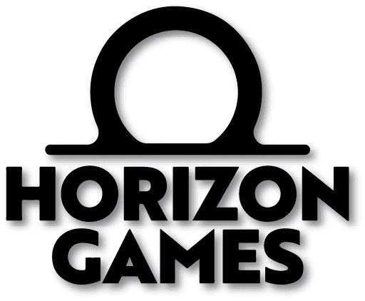 Horizon Games