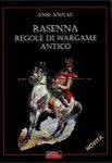 Rasenna: Regole di Wargame Antico