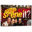 Board Game: Scene It? Seinfeld