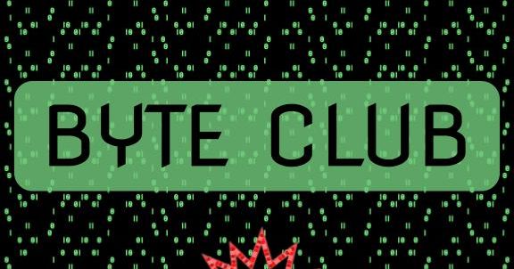 Byte Club | Board Game | BoardGameGeek