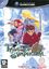 Video Game: Tales of Symphonia