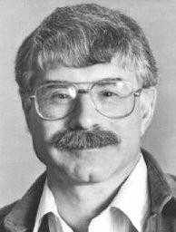Arnold Lobel