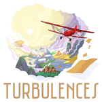 Turbulences