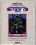Video Game: Fortress of Narzod