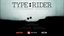 Video Game: Type:Rider