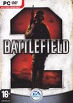Video Game: Battlefield 2