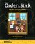 RPG Item: The Order of the Stick 0: On the Origin of PCs
