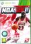 Video Game: NBA 2K11