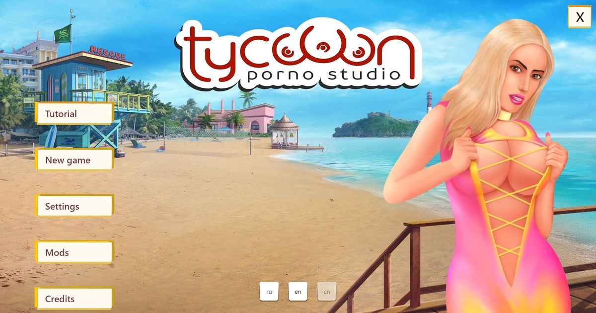 Zanjirdagi jinsiy qul