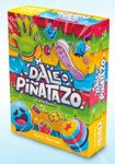 Dale un piñatazo