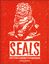 Board Game: Seals