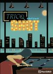 보드 게임: TRICQ SHOT