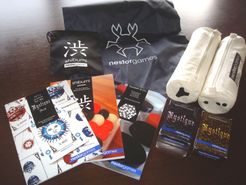Apocalypse Pack