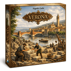 Verona
