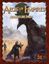 RPG Item: Aegis of Empires Adventure Path (5E)
