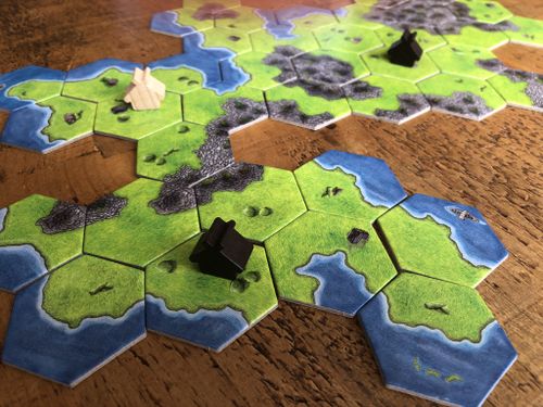 From gallery of CarolineBlack