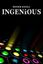 Video Game: Ingenious