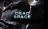 Video Game: Dead Space (Mobile)