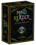 More Mind Reader: The Psychic Party Game videos