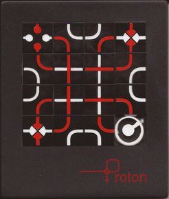 Proton