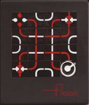 Proton