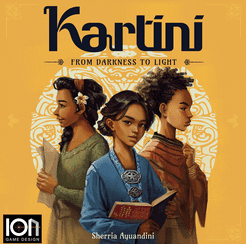 Kartini
