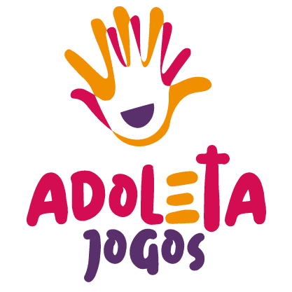 Adoleta Jogos