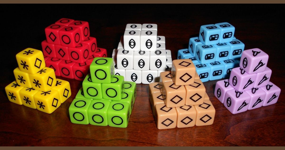 Games with dice. Roll the dice. dice game. dice 5. roll the dice game.