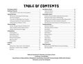 Pokemon Pen And Paper Rpg Item Rpggeek