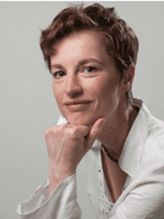 Anja Wrede