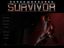 Video Game: Shadowgrounds Survivor