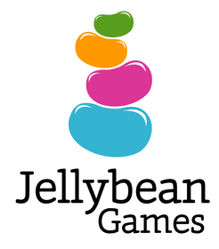 JellyBeans Gaming (@jellybeans.gaming) • Instagram photos and videos