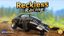 Video Game: Reckless Racing